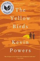 The_yellow_birds