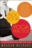 Pick_your_yoga_practice