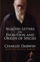 Selected_Letters_on_Evolution_and_Origin_of_Species