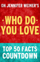 Who_Do_You_Love__Top_50_Facts_Countdown