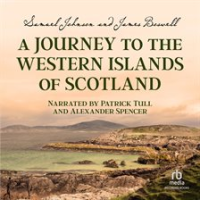 A_Journey_to_the_Western_Islands_of_Scotland