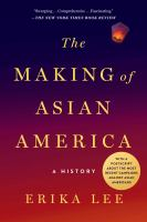 The_making_of_Asian_America