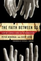 The_faith_between_us