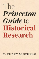 The_Princeton_Guide_to_Historical_Research