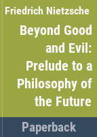 Beyond_good_and_evil__prelude_to_a_philosophy_of_the_future