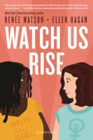 Watch_us_rise