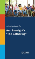 A_Study_Guide_for_Ann_Enwright_s__The_Gathering_