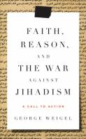 Faith__reason__and_the_war_against_jihadism