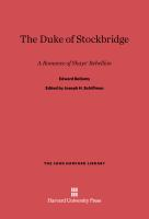The_Duke_of_Stockbridge