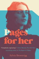 Pages_for_her