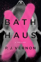 Bath_haus