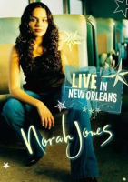 Norah_Jones_live_in_New_Orleans