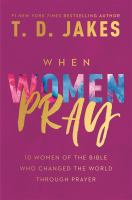 When_women_pray