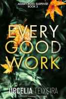 Every_Good_Work