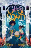 Ghost_squad