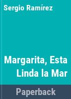 Margarita__esta_linda_la_mar