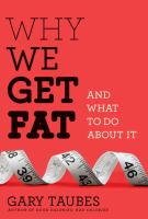 Why_we_get_fat