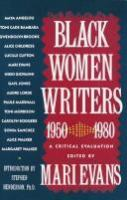 Black_women_writers__1950-1980_
