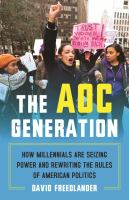 The_AOC_generation