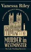 Murder_in_Westminster__A_Riveting_Regency_Historical_Mystery