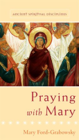 Praying_with_Mary