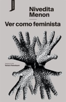 Ver_como_feminista