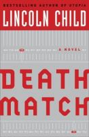 Death_match