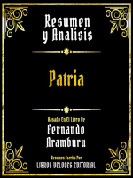 Resumen_Y_Analisis--Patria