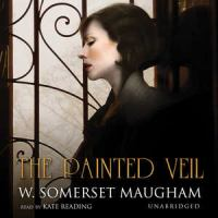 The_painted_veil