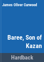 Baree__son_of_Kazan