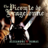 The_Vicomte_de_Bragelonne