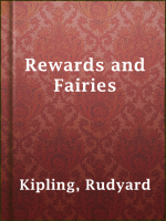 Rewards_and_fairies