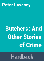 Butchers_and_other_stories_of_crime