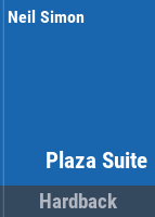 Plaza_suite