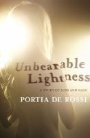 Unbearable_lightness