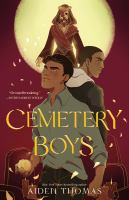 Cemetery_boys