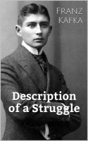 Description_of_a_struggle
