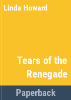 Tears_of_the_renegade