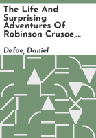 The_life_and_surprising_adventures_of_Robinson_Crusoe__of_York__mariner