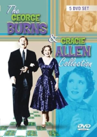 The_George_Burns_and_Gracie_Allen_show