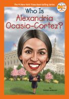 Who_is_Alexandria_Ocasio-Cortez_