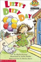 Lizzy_s_dizzy_day