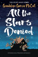 All_the_stars_denied