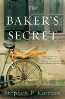 The_baker_s_secret