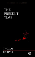 The_Present_Time_-_Imperium_Press