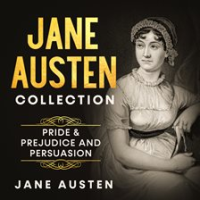 The_Jane_Austen_Collection