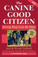The_canine_good_citizen__every_dog_can_be_one