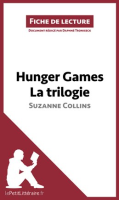 Hunger_Games_La_trilogie_de_Suzanne_Collins__Fiche_de_lecture_