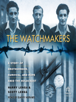 The_Watchmakers