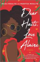 Dear_Haiti__love_Alaine